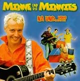 Review Minne und die Minnies  / Na und..!?!? (1999)