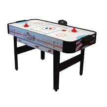 Face-Off Turbo Hockey - 54"