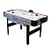 Face-Off Turbo Hockey - 54"