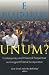 Book E Pluribus Unum: Contemporary and Historical Perspectives on Immigrant Political Incorporation