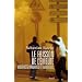 Le frisson de l'�meute : Violences urbaines et banlieues