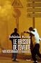 Le frisson de l'�meute : Violences urbaines et banlieues