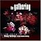 Meine Lieblings CD`s