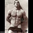 Dieux du stade : Le Making of du calendrier 2007