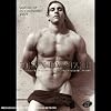 Dieux du stade : Le Making of du calendrier 2007