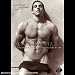 Dieux du stade : Le Making of du calendrier 2007