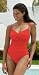 Sporting Goods : Miraclesuit Women's "Girl Friends Captiva" One Piece