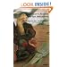 The Creative Feminine and Her Discontents: Psychotherapy, Art and Destruction