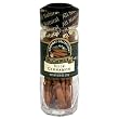McCormick Gourmet Collection Stick Cinnamon, 0.75-Ounce Unit (Pack of 3)