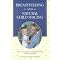 Breastfeed