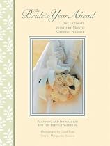 Bride's Year Ahead