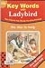 Book We Like to Help (Ladybird Key Words Reading Scheme)