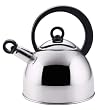 FARBERWARE SAUSALITO 1.5 KETTLE