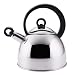 Farberware Classic 1-1/2 Quart Sausalito Stainless Steel Teakettle