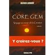 D�tails sur le produit