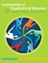 Fundamentals of Organizational Behavior