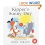 Kipper's Sunny Day