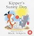 Kipper's Sunny Day (Kipper)