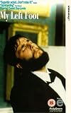 My Left Foot [UK IMPORT] - Daniel Day-Lewis