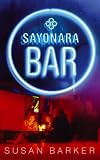 Sayonara Bar