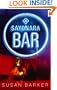 Sayonara Bar