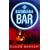 Sayonara Bar