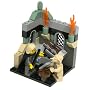 Lego Harry Potter DOBBY'S RELEASE