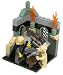 Lego Harry Potter DOBBY'S RELEASE