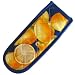 Handle Holder - Lemons