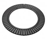 McQuay-Norris AA3058 Rear Wheel Alignment Shim