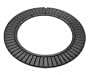 McQuay-Norris AA3058 Rear Wheel Alignment Shim
