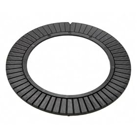 McQuay-Norris AA3058 Rear Wheel Alignment Shim