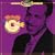 Bloodshot Eyes: The Best of Wynonie Harris