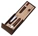 Kitchen & Housewares : Tango Manicure Set