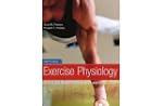 Exercise Physiology: Theory and Appli...