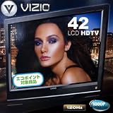 VIZIO �վ��ƥ�� 42�� VO420M-J