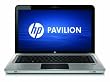HP Pavilion Image of HP Pavilion