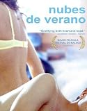 Nubes de Verano