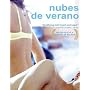 Nubes de Verano