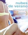 Nubes de Verano