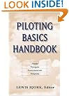 Piloting Basics Handbook (McGraw-Hill Master Flight)