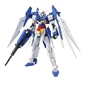 HG 1/144 AGE-2 ガンダムAGE-2 ノーマル (機動戦士ガンダムAGE)