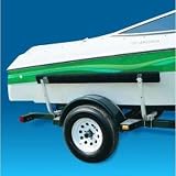 Shipshape™ 5′ Bunk Boat Guide-Ons