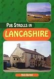 Pub strolls in Lancashire