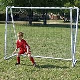 Collegiate Pacific Funnet Goal 6feet x 8feet (Price for each)