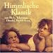 Image of Himmlische Klassik Rilling