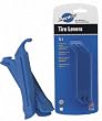 Park Tool TL-1C tyre lever