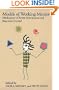 Models of Working Memory: Mechanisms of Active Maintenance and Executive Control