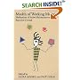 Models of Working Memory: Mechanisms of Active Maintenance and Executive Control