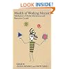 Models of Working Memory: Mechanisms of Active Maintenance and Executive Control